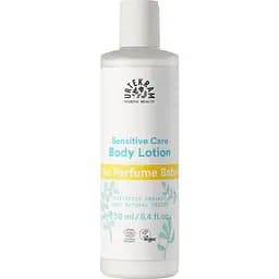 Органический детский лосьон Urtekram No Perfume Baby 250 мл