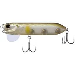 Воблер OSP Yamato Jr. 94 мм 18.0 г G01, 0.0-0.2 м