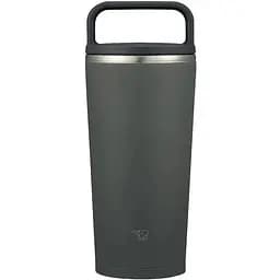 Термокружка Zojirushi SX-JA30 0.3 л Sage green (1013-1678.06.59)