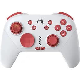 Геймпад Mobapad CHITU HD Gray [142019]