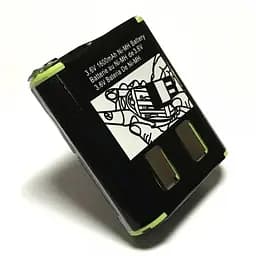 Аккумуляторная батарея Agent для Motorola TALKABOUT 1600 mAh 3.6 V Ni-MH (TLKR-T92)