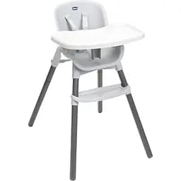 Стільчик для годування 3 в 1 Chicco Polly Zest (87170.77)