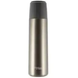 Термос Thermos LF-500 0,5 л (5010576736147)