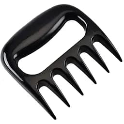 Когти для мяса GRILLI (777129)