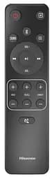 Саундбар Hisense HS5100 (7010577) - мініатюра 6