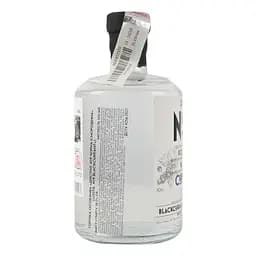 Горілка Distil №9 Blackcurrant 38% 0.5 л - мініатюра 2