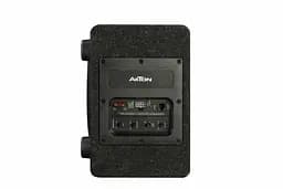 Сабвуфер AXTON ATB120QBA - мініатюра 3