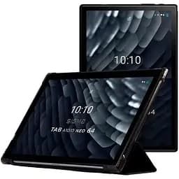 Планшет Sigma Tab A1010 Neo 64 Black UA UCRF - мініатюра 5
