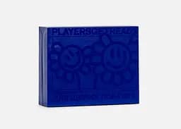 Настільна гра PLAYERSGETREADY Психологічна гра для щирих побачень (16+) (укр.) (Sinceredating#Ua) - мініатюра 2