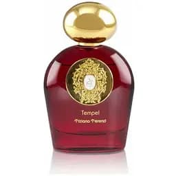Духи оригинал Tiziana Terenzi Tempel 100 мл тестер Extrait de Parfum
