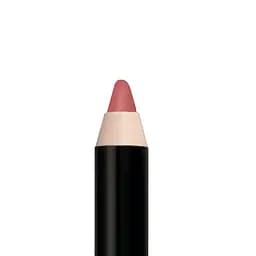 Олівець для губ IsaDora Perfect Lipliner відтінок 204 (Cashmere Pink) 1.2 г (551362) - мініатюра 2