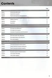 Wonderful World 2nd Edition 2 Grammar Book - мініатюра 3