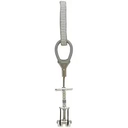 Френд Black Diamond Camalot X4.4 (1033-BD 262204.0000)