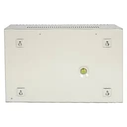 Стабілізатор напруги Vitals Sw 1000sd (121639) - мініатюра 4