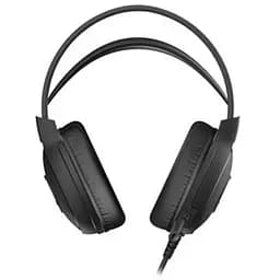 Навушники A4Tech FH300U Black (4711421981101) - мініатюра 2