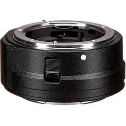 Адаптер для об'єктива FTZ II Mount (JMA905DA) [88957] - мініатюра 4