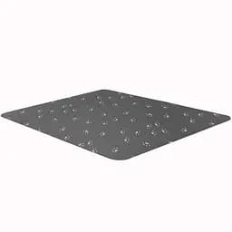 Багаторазова пелюшка Giselle 50х70 для собак поглинаюча, непромокаюча, антизапах 5004031