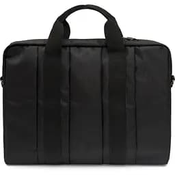 Сумка для ноутбука Vinga 16" NB126 black (NB126BK) - мініатюра 4