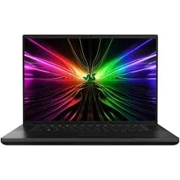 Ноутбук Ігровий Razer Blade 16 i9-14900HX la 5.80 GHz, QHD +, 32GB DDR5, 2TB, RTX 4090 16GB, Windows 11 Home - мініатюра 3