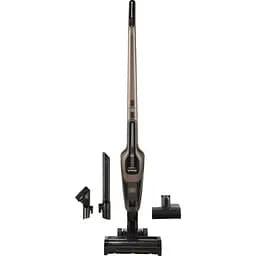 Пылесос Gorenje SVC288191FSIIGO