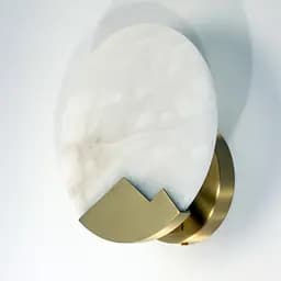 Бра Friendlylight Rooney FL4134