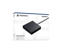 Адаптер Sony для окулярів віртуальної реальності для комп'ютера PlayStation VR2 для ПК - мініатюра 3