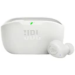 Навушники JBL Wave Buds White