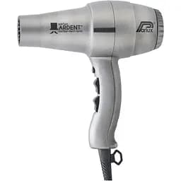 Фен Parlux Ardent [85638]