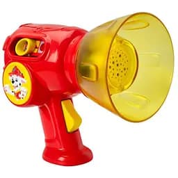 Интерактивная игрушка Paw Patrol Рупор Маршала (1500137)