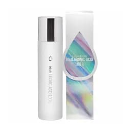 Сироватка для обличчя Elizavecca Hyaluronic Acid Pure Гіалуронова кислота Ребрендинг, 200 мл