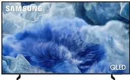 Телевізор Samsung QE55Q8F