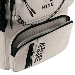 Рюкзак Kite Education teens Prime (K26-2594M-1) - мініатюра 10
