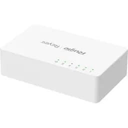 Комутатор мережевий Ruijie Networks (RG-ES05G-L) - мініатюра 7