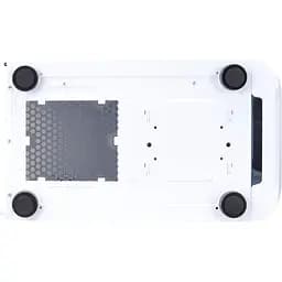 Корпус 1stPlayer D3-A-WH-1F7-14-W-1F7-W White [146455] - мініатюра 9