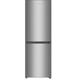 Двокамерний холодильник Gorenje RK416EPS4