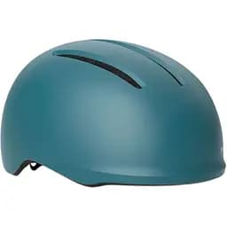 Шолом Met Vibe CE Blue Matt M (1052-3HM 155 CE00 M BL1)