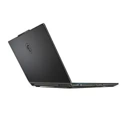 Ноутбук MSI Cyborg 15 A13VF-1484XPL,1920 x 1080,I7-13620H 10 C/16 T,3.6 GHz - 4.9 GHz,16 GB DDR5 - мініатюра 13
