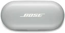 Навушники Bose Sport Earbuds Glacier White (805746-0030) - мініатюра 7