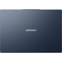 Ноутбук Lenovo IdeaPad Slim 3 16IRH10, (83K2003LRM), Intel Core i5-13420H до 4,6 ГГц, 16" WUXGA, 16 ГБ, SSD 512 ГБ, Intel UHD Graphics, FreeDos, Cosmic Blue - мініатюра 6