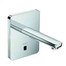 Смеситель для умывальника Kludi Zenta 3850205