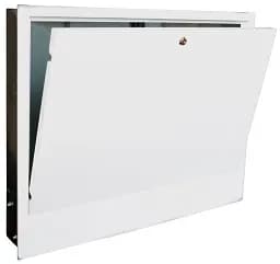 Шафа колекторна внутрішня IFRATHERM SP-5 1010х970-575-110х175 мм 30412