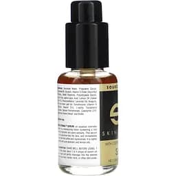 Сироватка для обличчя Source Naturals Skin Eternal Serum 50 мл - мініатюра 3