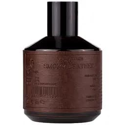 Парфумована вода Paris Corner Emir Smoky Leather 100 мл