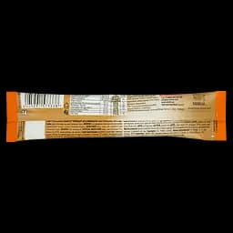 Напій кавовий Nescafe Caramel Cappuccino розчинний стік 14 г - мініатюра 2
