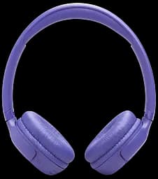 Гарнитура JBL TUNE 530BT Lavender (JBLT530BTLAVEU) (7225526)