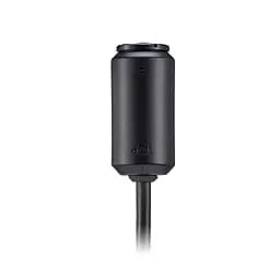 Выносной модуль камеры SLA-T2480A HANWHA VISION
