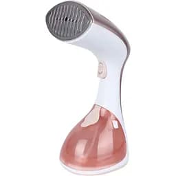 Отпариватель для одежды Magio МG-332 (332МG)