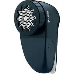 Машинка для видалення катишків Tefal синя (JB7002E0)