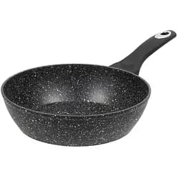 Сковорода Resto Antlia 93063, 26 см