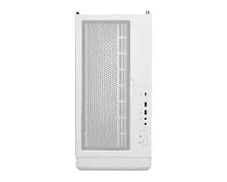 Корпус ATX W/O PSU MPG VELOX 100R WHITE MSI - мініатюра 4
